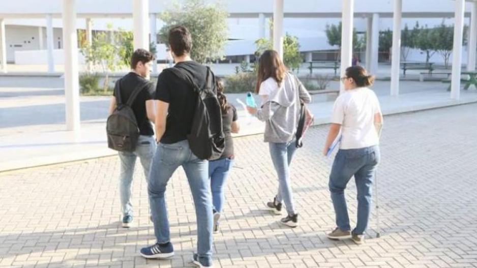 Οργανωμένοι Γονείς:Ενάντια στα παιδιά και τους γονείς οι απεργίες Οργανωμένοι Γονείς:Ενάντια στα παιδιά και τους γονείς οι απεργίες