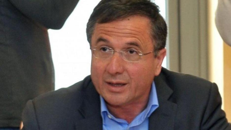 Περδίκης για παιδεραστή-Του τηλεφώνησε ο πατέρας του κοριτσιού Περδίκης για παιδεραστή-Του τηλεφώνησε ο πατέρας του κοριτσιού