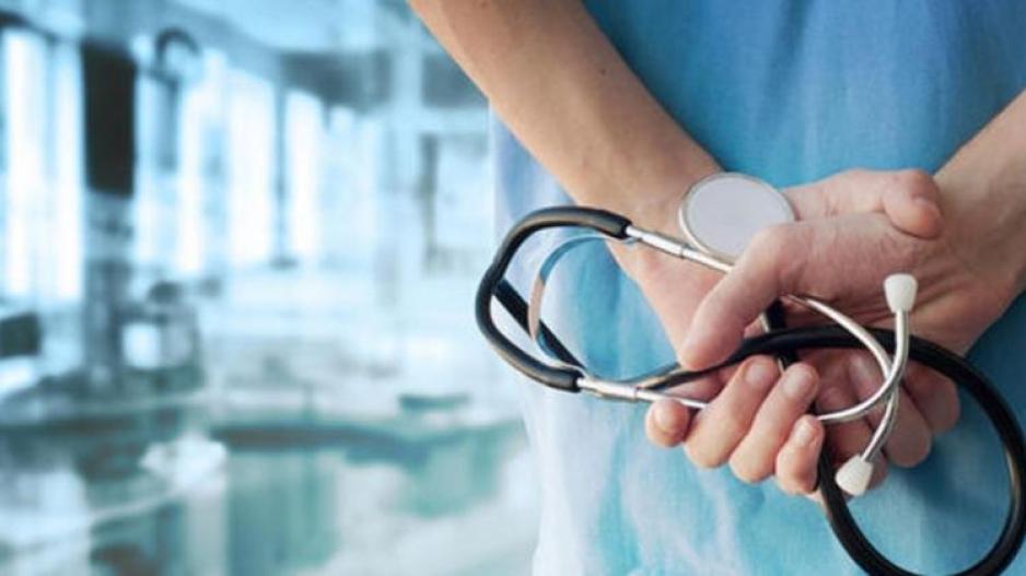 Τελευταία η Κύπρος στις δαπάνες στην υγεία (Πίνακες)