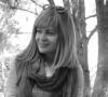 Profile picture for user elenaperikleous