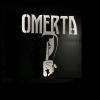 Profile picture for user omerta