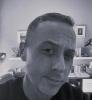 Profile picture for user kwstaskwstantinou